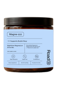 Magne-Zzz