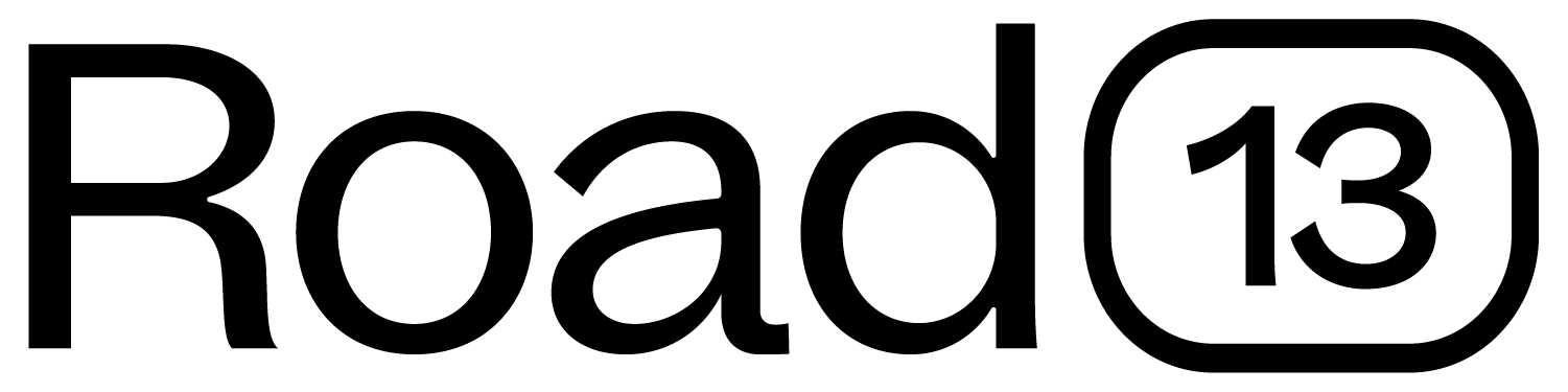 Road13